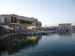 Rethymno - Crete photo 41