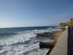 Rethymno - Crete photo 43