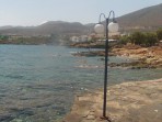 Chersonisou Beach - Crete photo 16