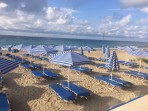Elafonissi Beach - Crete photo 31