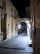 Rethymno - Crete photo 51