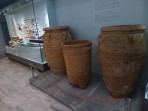 Archaeological Museum Heraklion - Crete photo 11