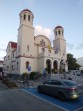 Church Four Martyrs - Crete photo 1