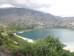 Kournas Lake - Crete photo 3