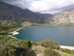 Kournas Lake - Crete photo 5