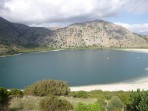 Kournas Lake - Crete photo 6