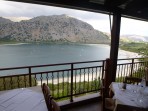 Kournas Lake - Crete photo 10