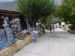 Kournas Lake - Crete photo 20