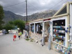 Kournas Lake - Crete photo 21