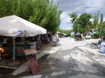 Kournas Lake - Crete photo 22