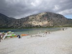 Kournas Lake - Crete photo 23