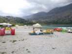 Kournas Lake - Crete photo 25