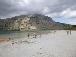 Kournas Lake - Crete photo 27