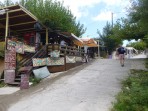 Kournas Lake - Crete photo 30
