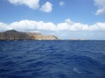 Gramvousa Island- Crete photo 4