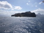 Gramvousa Island- Crete photo 5