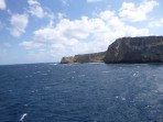 Gramvousa Island- Crete photo 6