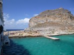 Gramvousa Island- Crete photo 7