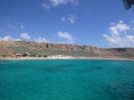 Gramvousa Island- Crete photo 8
