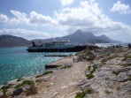 Gramvousa Island- Crete photo 9