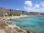 Gramvousa Island- Crete photo 10