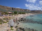 Gramvousa Island- Crete photo 11