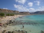 Gramvousa Island- Crete photo 12