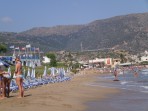 Stalis - Crete photo 4