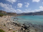 Gramvousa Island- Crete photo 14