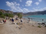 Gramvousa Island- Crete photo 16