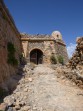 Gramvousa Island- Crete photo 20