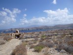 Gramvousa Island- Crete photo 22