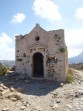 Gramvousa Island- Crete photo 23