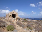 Gramvousa Island- Crete photo 24