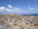 Gramvousa Island- Crete photo 26