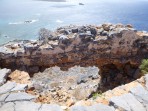 Gramvousa Island- Crete photo 28