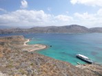 Gramvousa Island- Crete photo 29