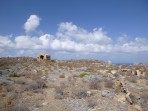 Gramvousa Island- Crete photo 30