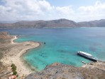 Gramvousa Island- Crete photo 31