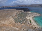 Gramvousa Island- Crete photo 34