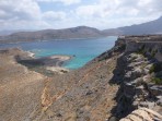 Gramvousa Island- Crete photo 41