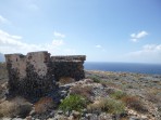 Gramvousa Island- Crete photo 42