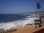 Stalis - Crete photo 7