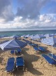 Elafonissi Beach - Crete photo 32