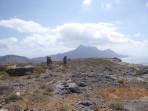 Gramvousa Island- Crete photo 47