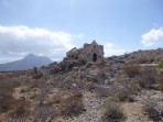 Gramvousa Island- Crete photo 49
