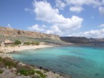 Gramvousa Island- Crete photo 53