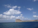 Gramvousa Island- Crete photo 56