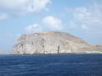 Gramvousa Island- Crete photo 57
