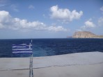 Gramvousa Island- Crete photo 58